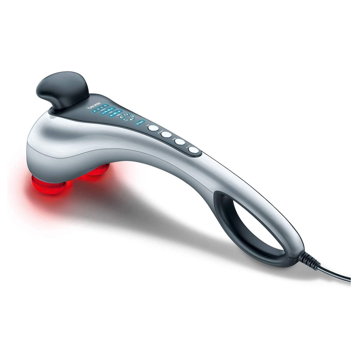 Beurer Tapping Massager- MG 100